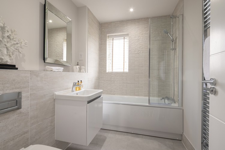 Houses for sale in Wimborne Dorset