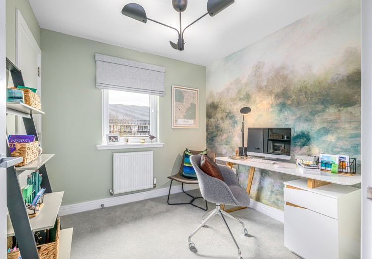 Vb5409999 20250324 Cala Homes Ballagan Woods Garvie Bedroom 5 001 1600X1067