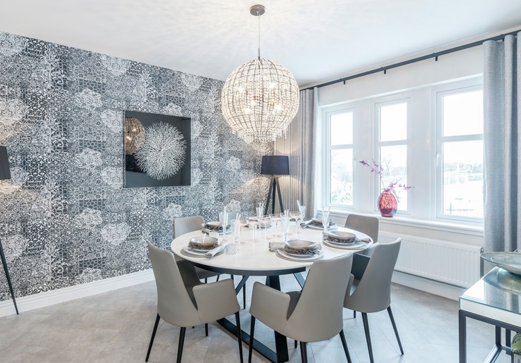 Vb1395980 20190122 Cala Homes Hazeldene Lea 012