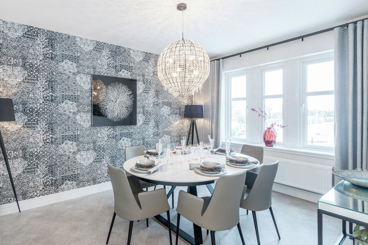 Vb1395980 20190122 Cala Homes Hazeldene Lea 012