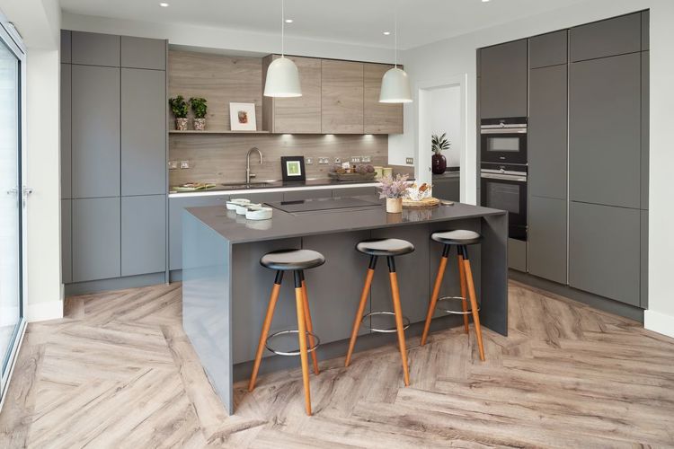 Vb1696947 Plot 12 Kitchen Zacandzac