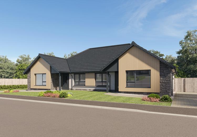 240626 CALA Killearn Bungalow HT