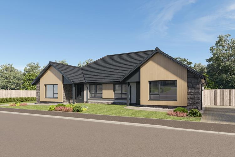 240626 CALA Killearn Bungalow HT