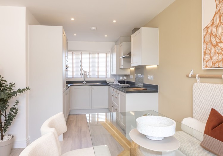 Houses for sale in Wimborne Dorset