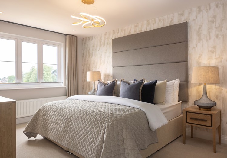 5 bedroom houses for sale potters bar