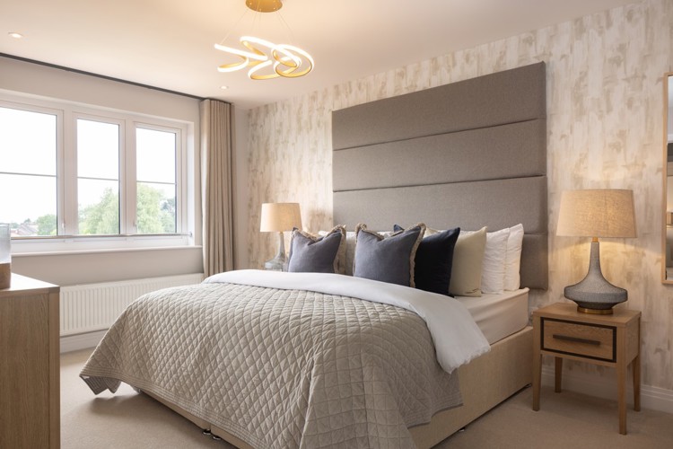 5 bedroom houses for sale potters bar
