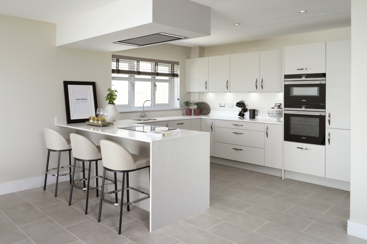 Vb1692528 Print Plot 4 Kitchen Overview Zacandzac