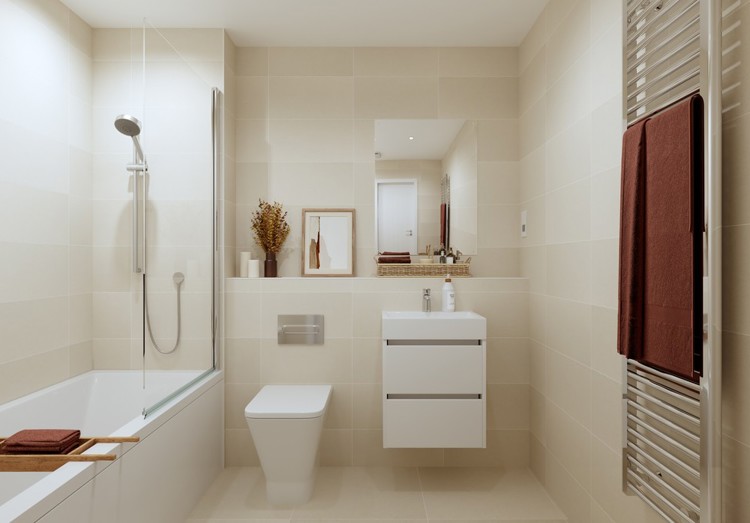 apartments for sale kings langley