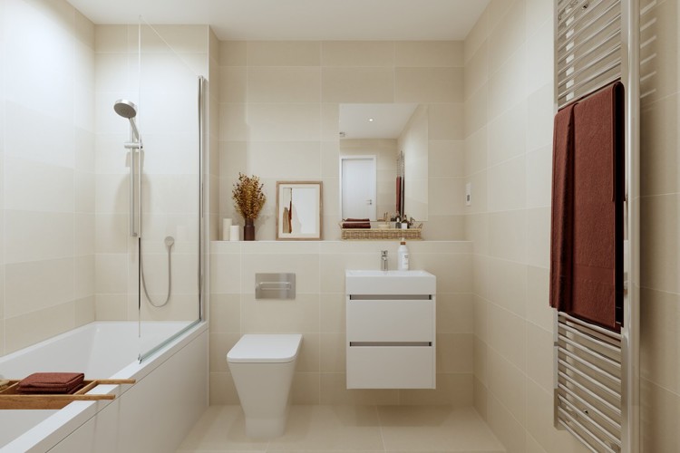 apartments for sale kings langley
