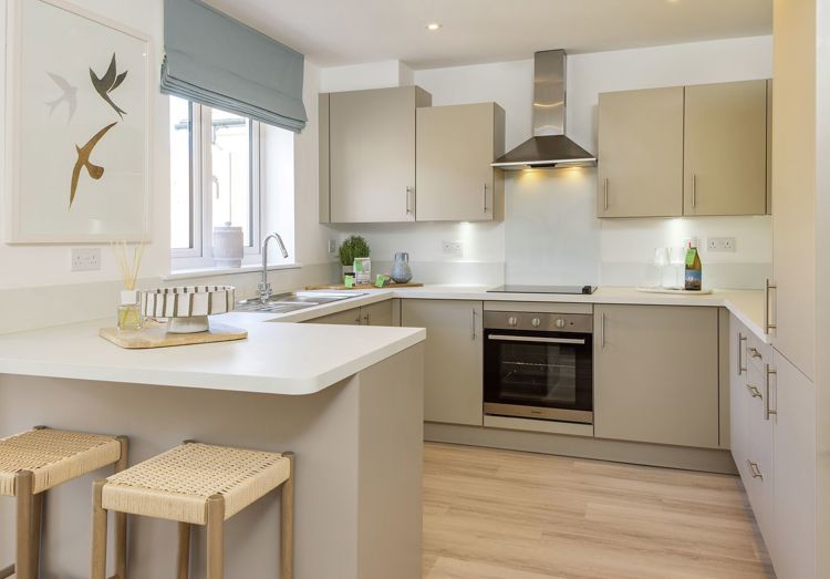 Vb2341575 A1082 022 Plot 53 Langmead