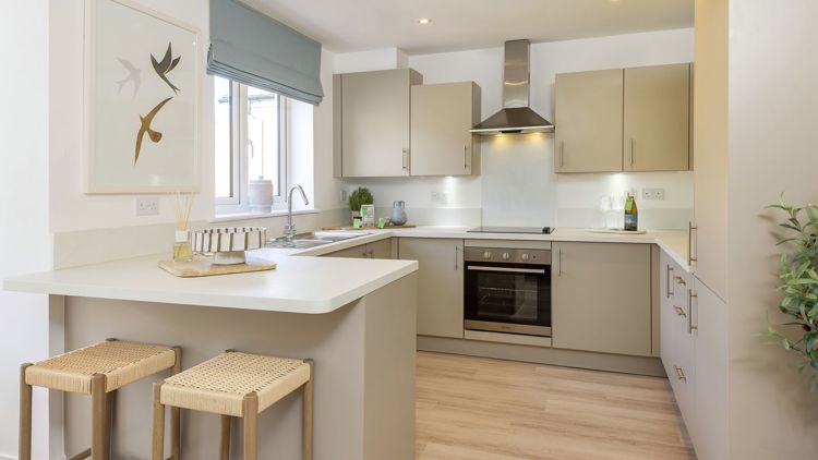 Vb2341575 A1082 022 Plot 53 Langmead