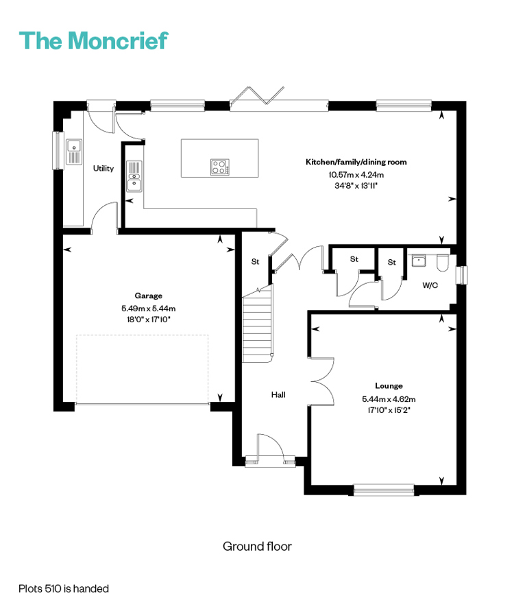 6726017 CALA WEST Cedarbrae Phase2 Web Floorplans The Moncrief GF 800X1200