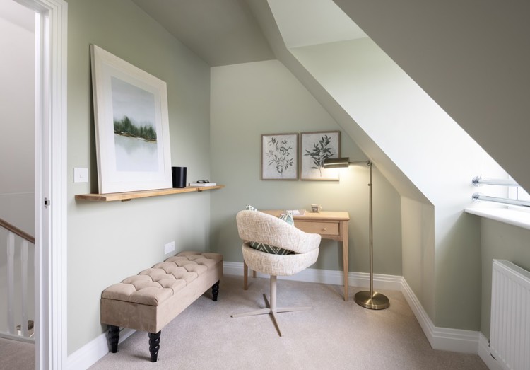 4 bedroom houses for sale kings langley