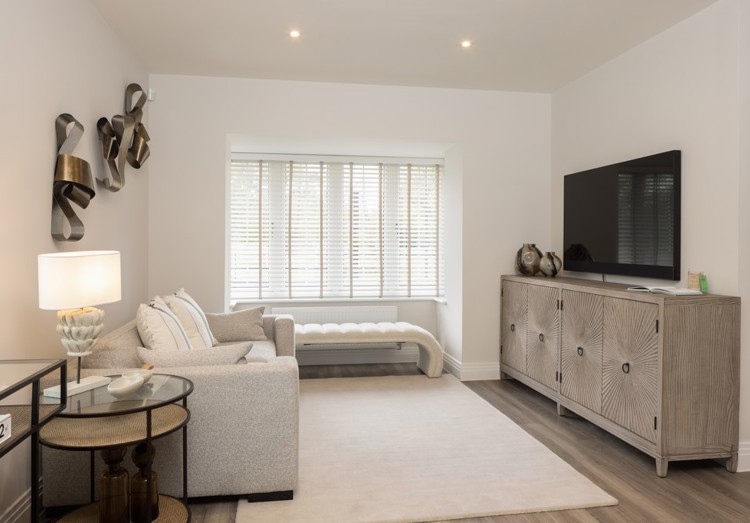 Houses for sale in Wimborne Dorset