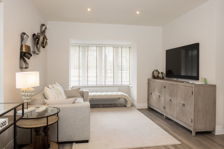 Houses for sale in Wimborne Dorset