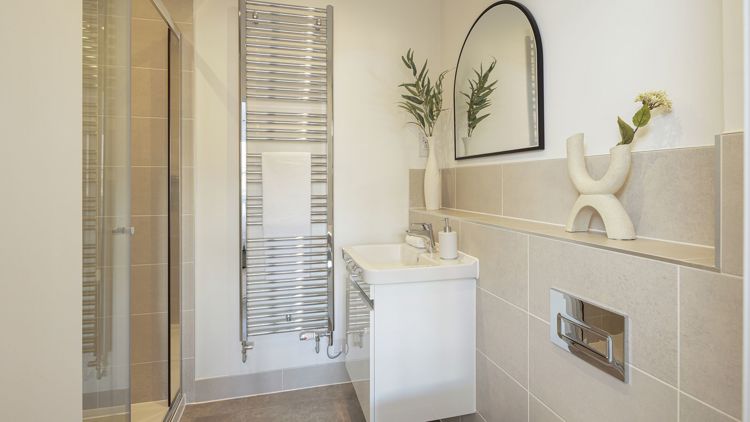 Vb2093948 8864 087 Plot177 CALA