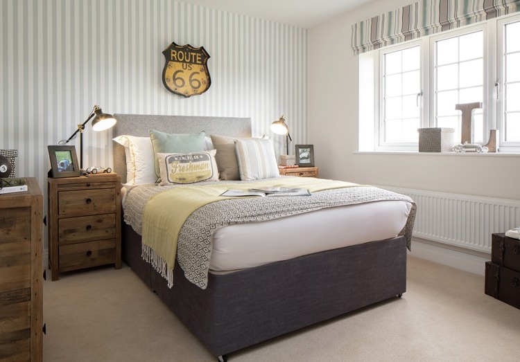 Bedroom4