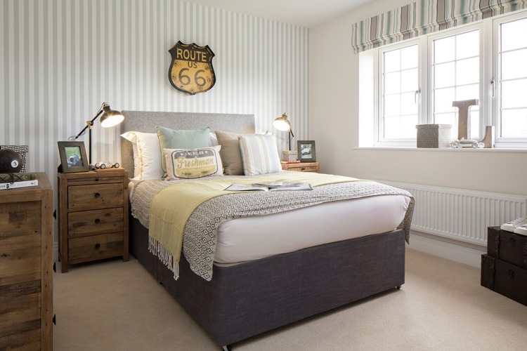 Bedroom4