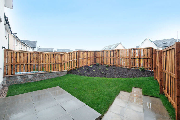 Caithness Place 2 (24) 6112