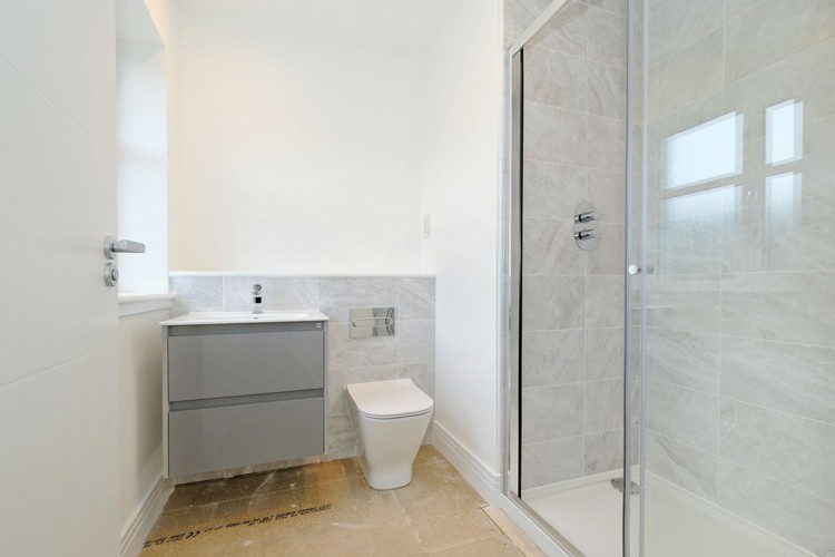 4 and 5 bedroom homes for sale in Bridge of Don, Cala Homes