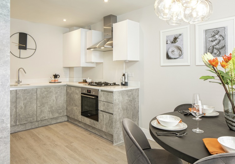 Vb1470465 7610 04 Cala Thames Wellesley Plot14kitchen