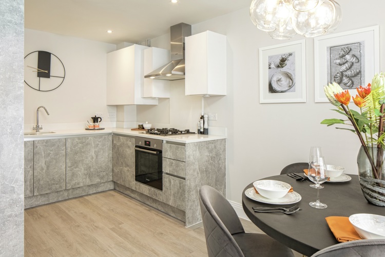 Vb1470465 7610 04 Cala Thames Wellesley Plot14kitchen
