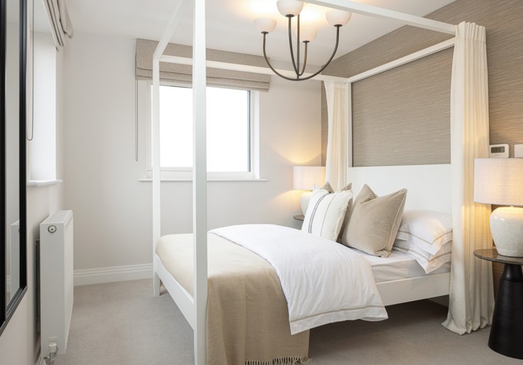 3 bedroom home for sale in Deepcut