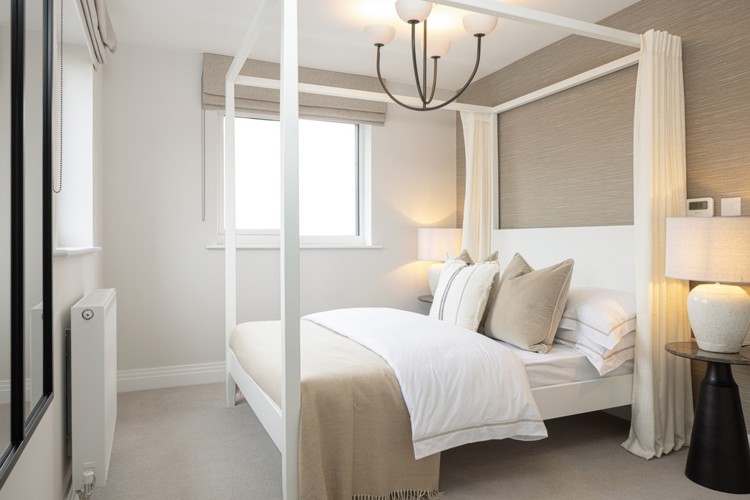 3 bedroom home for sale in Deepcut