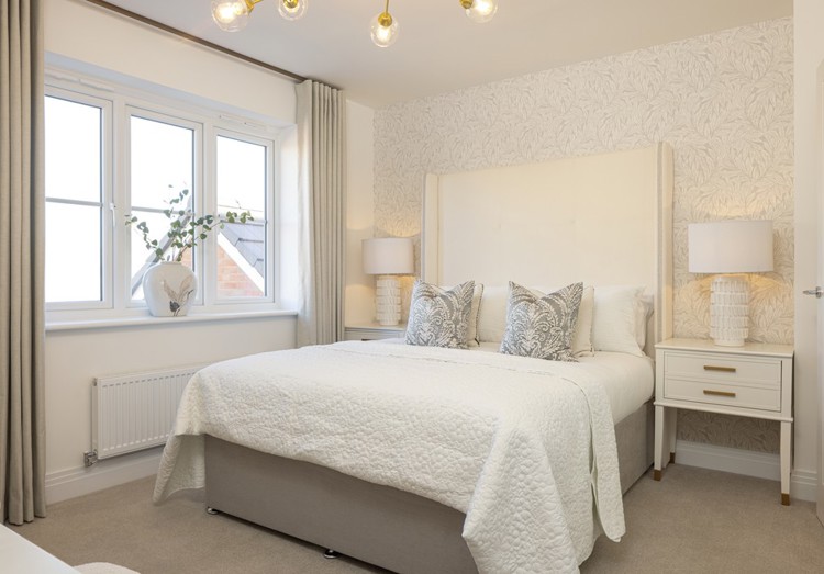 3 bedroom houses for sale potters bar