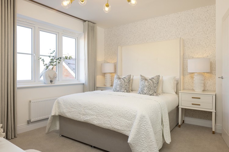 3 bedroom houses for sale potters bar