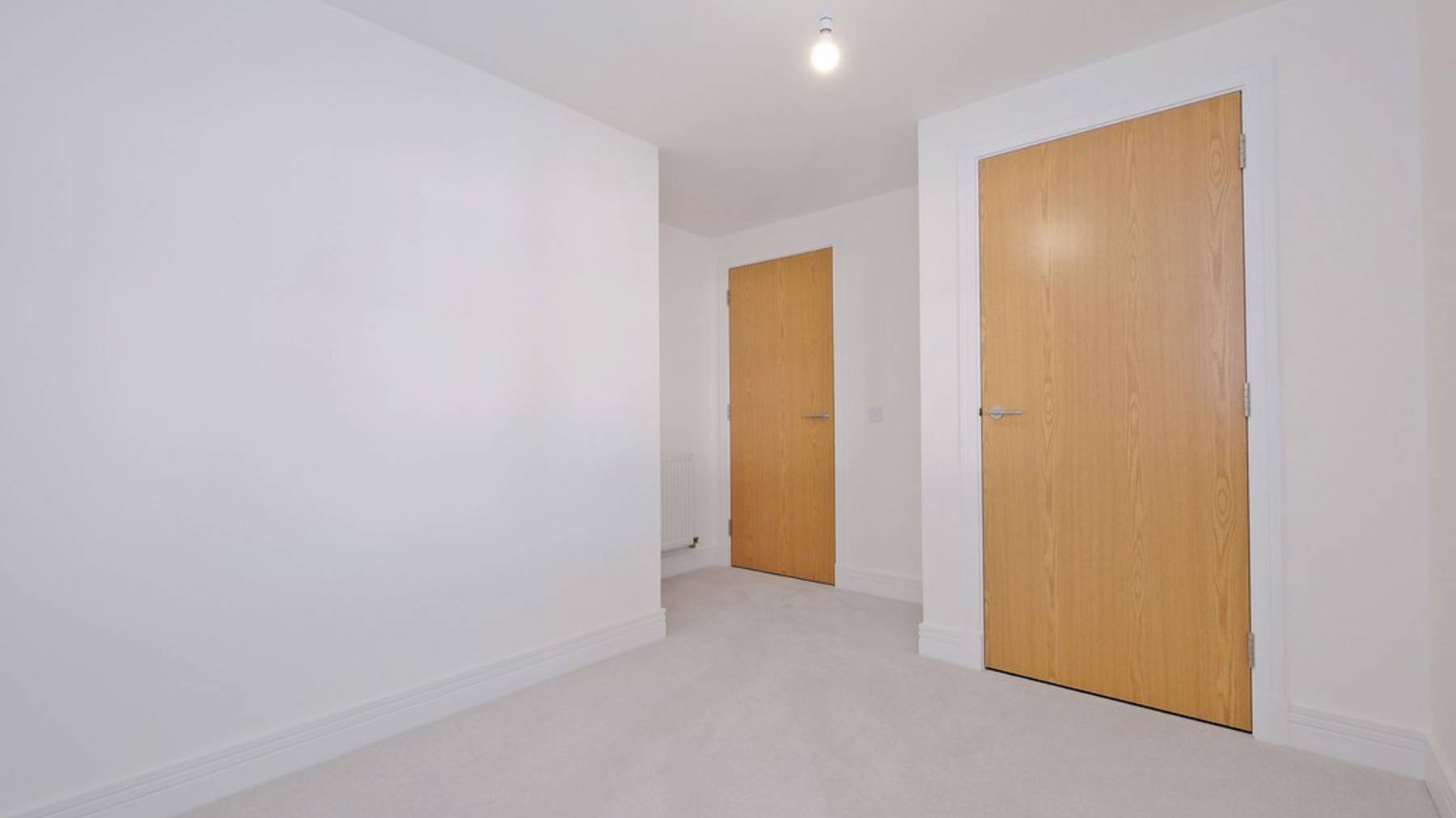 Plot 183_Southbank_bedroom