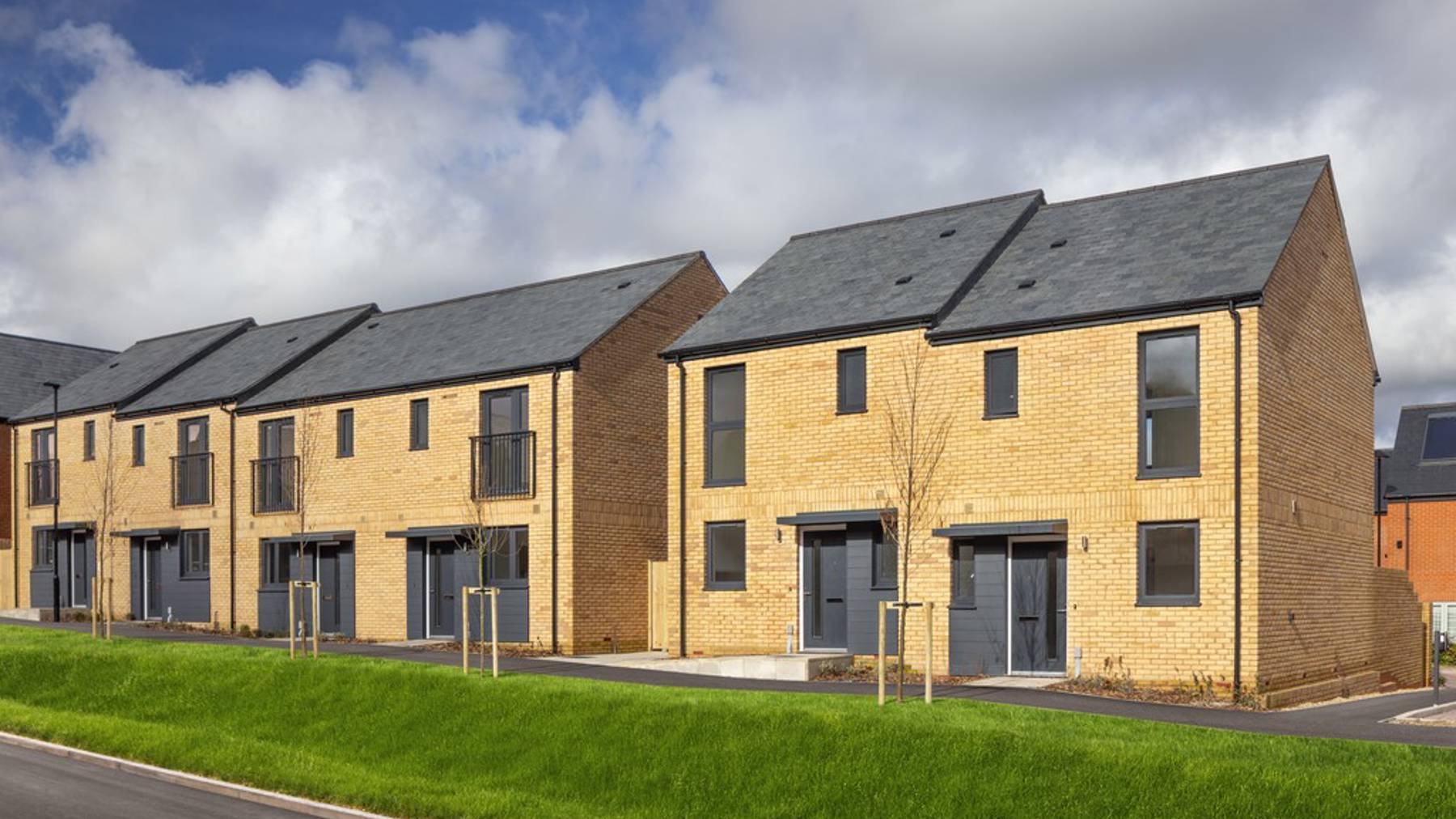 External image of The Aspen, house for sale in Winchester