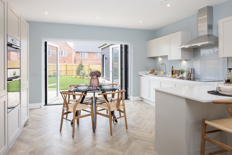 5 bedroom houses for sale potters bar