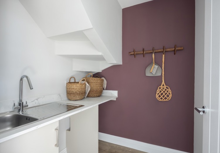 homes for sale kings langley
