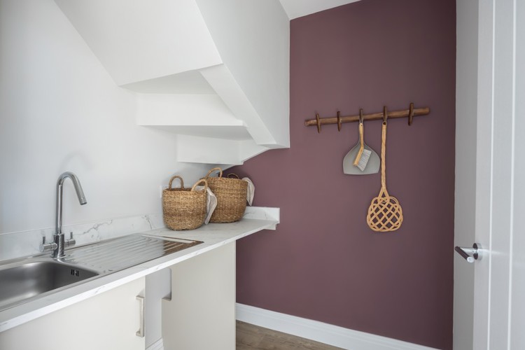 homes for sale kings langley