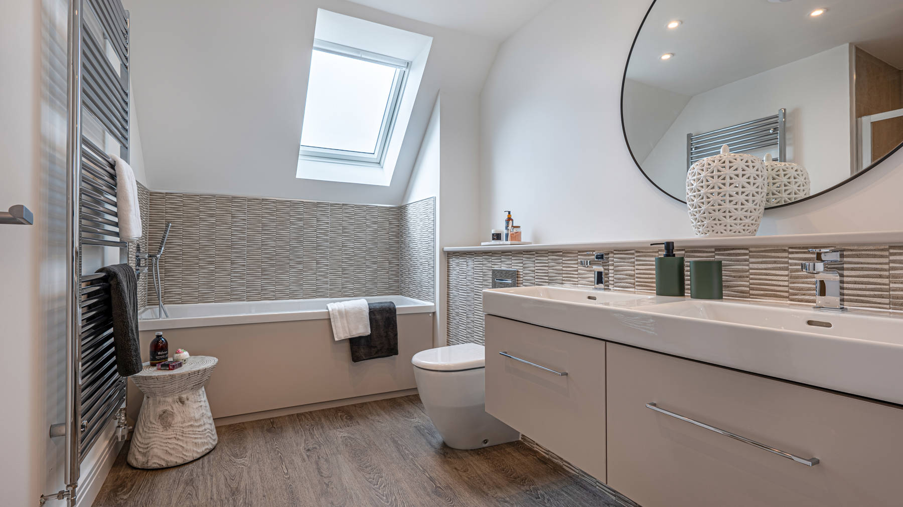 CALA Melvilleview 37