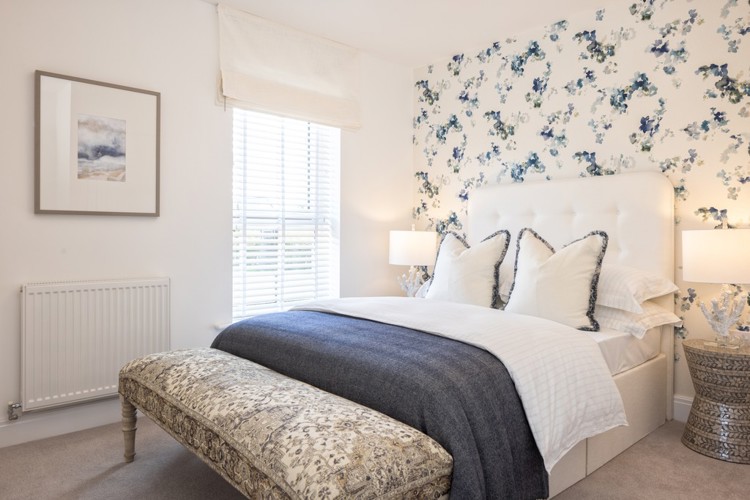Laurel Phase B 01 (6)