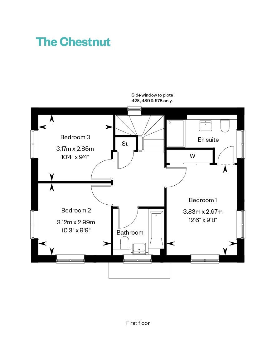 NMP The Chestnut FF Fp885x1146px