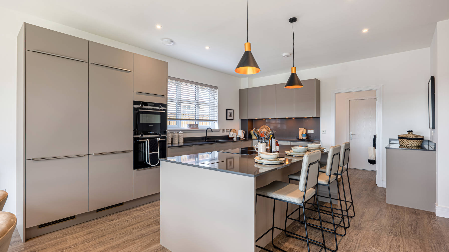 CALA Melvilleview 14