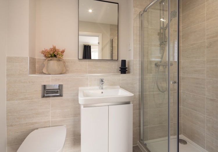 Houses for sale in Wimborne Dorset