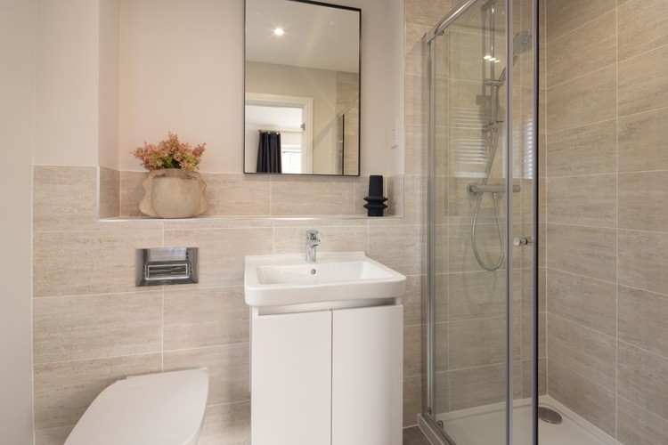 Houses for sale in Wimborne Dorset
