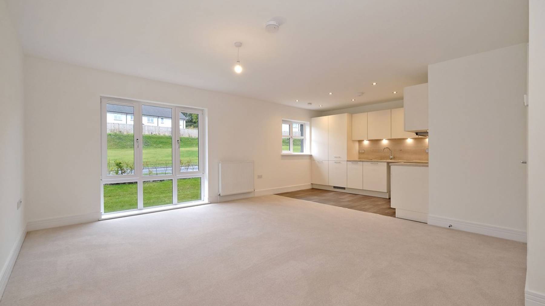 Southbank 2 Bedroom Apartment Persley Den Drive