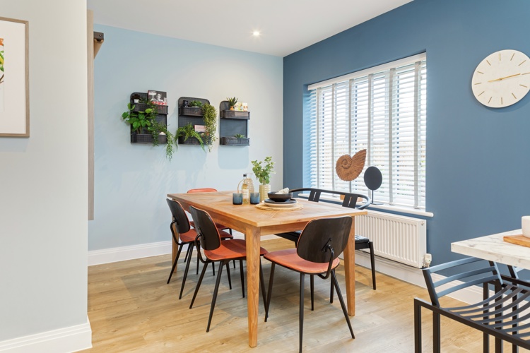 Vb1923478 8561 17 Plot2 Ufford Chase Great Bentley Kitchen Dining
