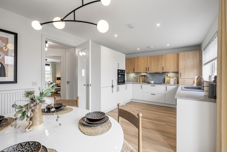 Vb5650247 20260226 Cala Homes Lathallan Grange Avon Kitchen Dining 003 1600X1075