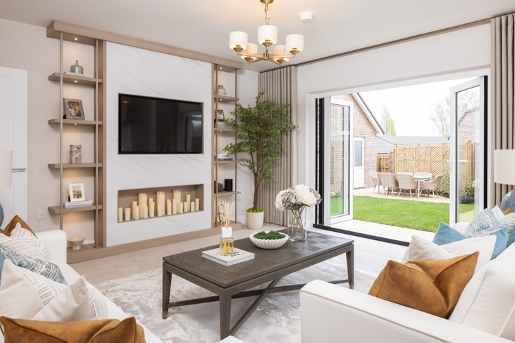 4 bedroom houses for sale kings langley