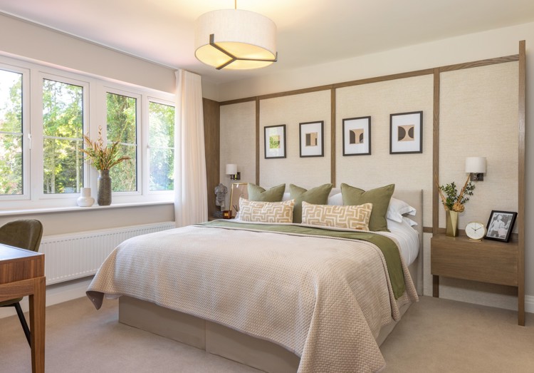 5 bedroom houses for sale potters bar