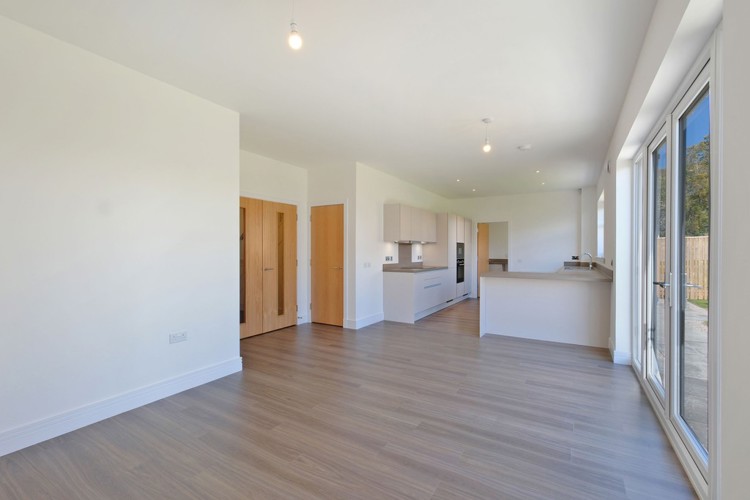 Vb5547936 Straik Road Plot 32 25 0019 1024X683