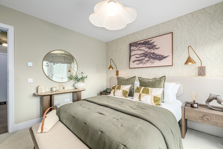 Vb5698799 20260519 Cala Homes The Foundry Type 2W Show Apartment Bedroom 1 003 1600X1067 (2)