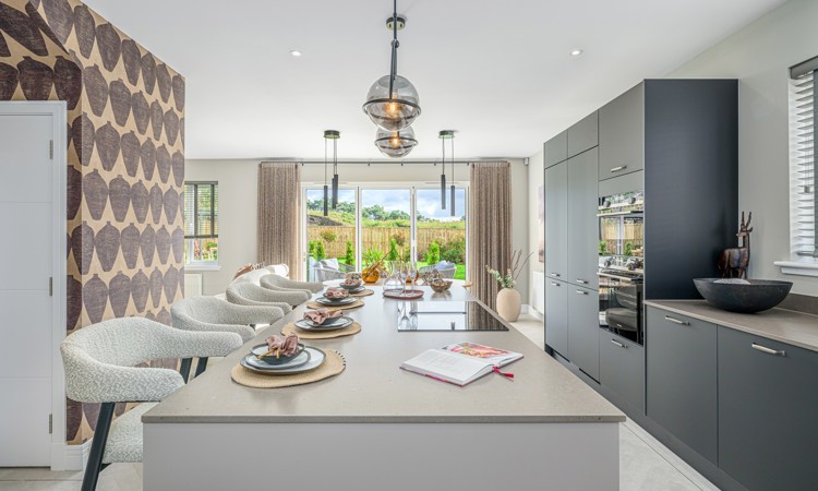 Vb5548751 20250912 Cala Homes Cedar Brae Melville Kitchen Family Dining 006 1600X961