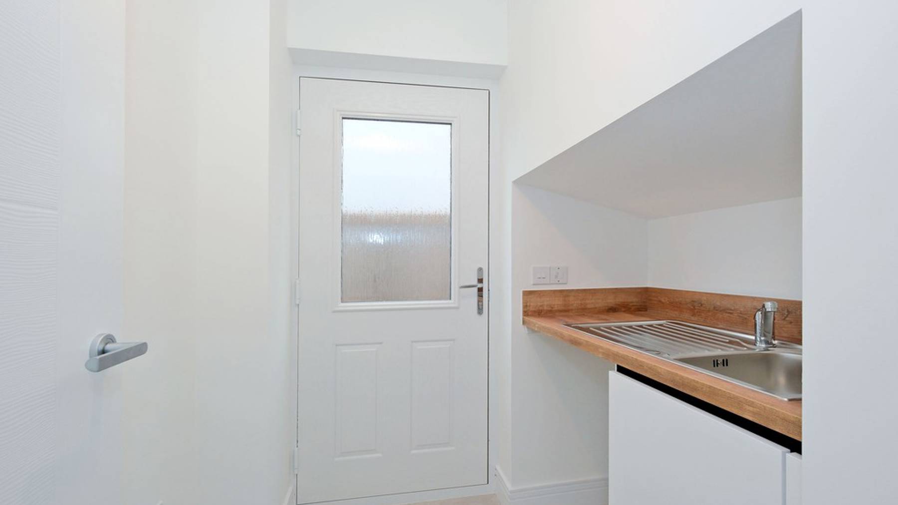 3, 4 and 5 bedroom homes for sale in Milltimber, Cala Homes